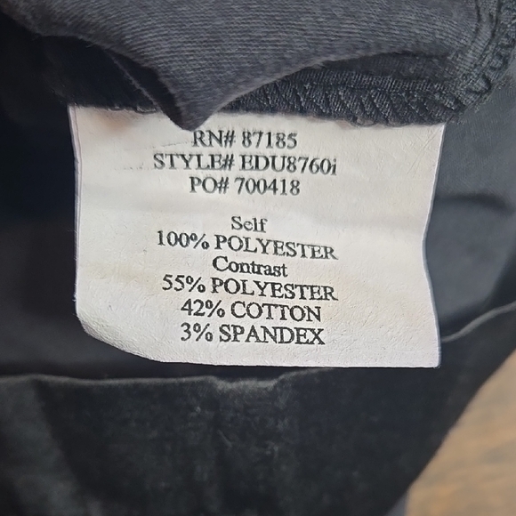 Ruby Rox Strapless Mini‎ Dress - Picture 3 of 6